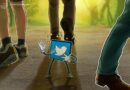Fidelity downsizes value of its Twitter holdings